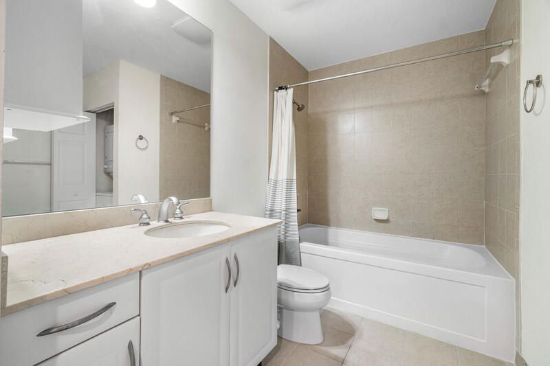 511 Lucerne Avenue, Unit 618, Lake Worth Beach, FL 33460 Photo