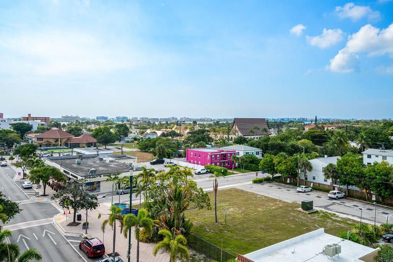511 Lucerne Avenue, Unit 618, Lake Worth Beach, FL 33460 Photo