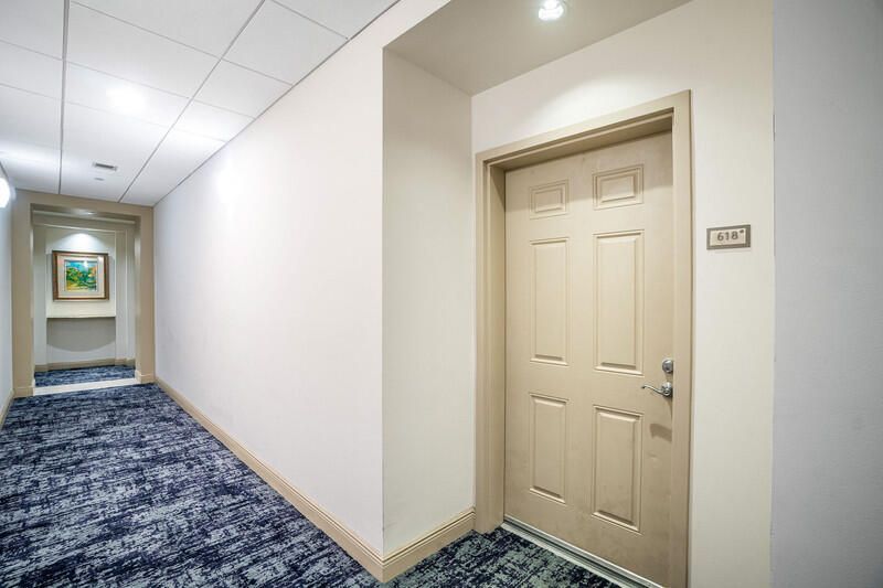 511 Lucerne Avenue, Unit 618, Lake Worth Beach, FL 33460 Photo