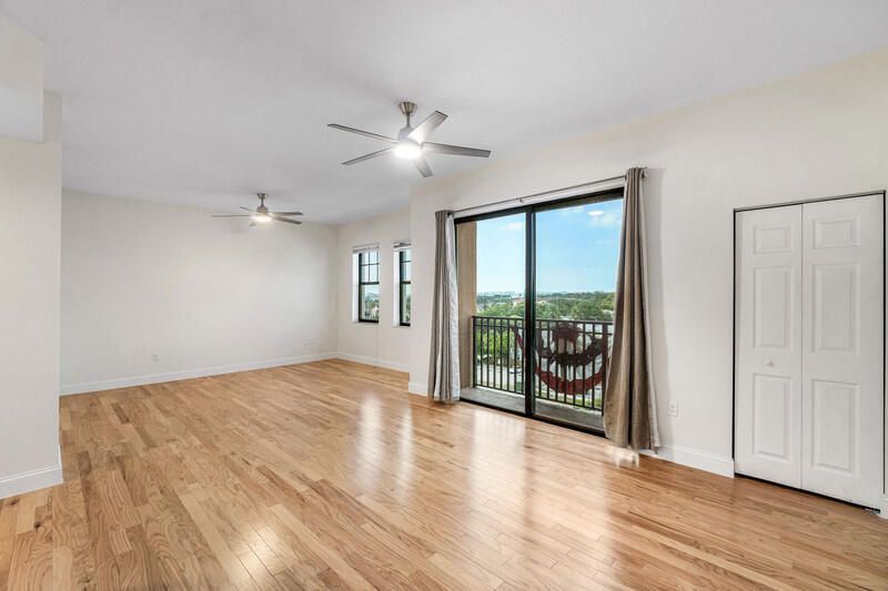 511 Lucerne Avenue, Unit 618, Lake Worth Beach, FL 33460 Photo