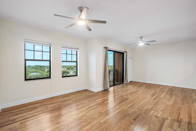 511 Lucerne Avenue, Unit 618, Lake Worth Beach, FL 33460 Photo