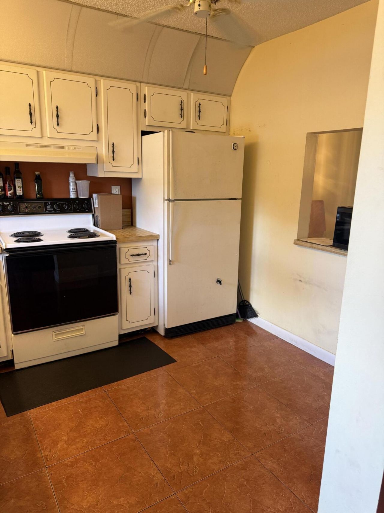 9440 SW 8th Street, Unit 110, Boca Raton, FL 33428 Photo