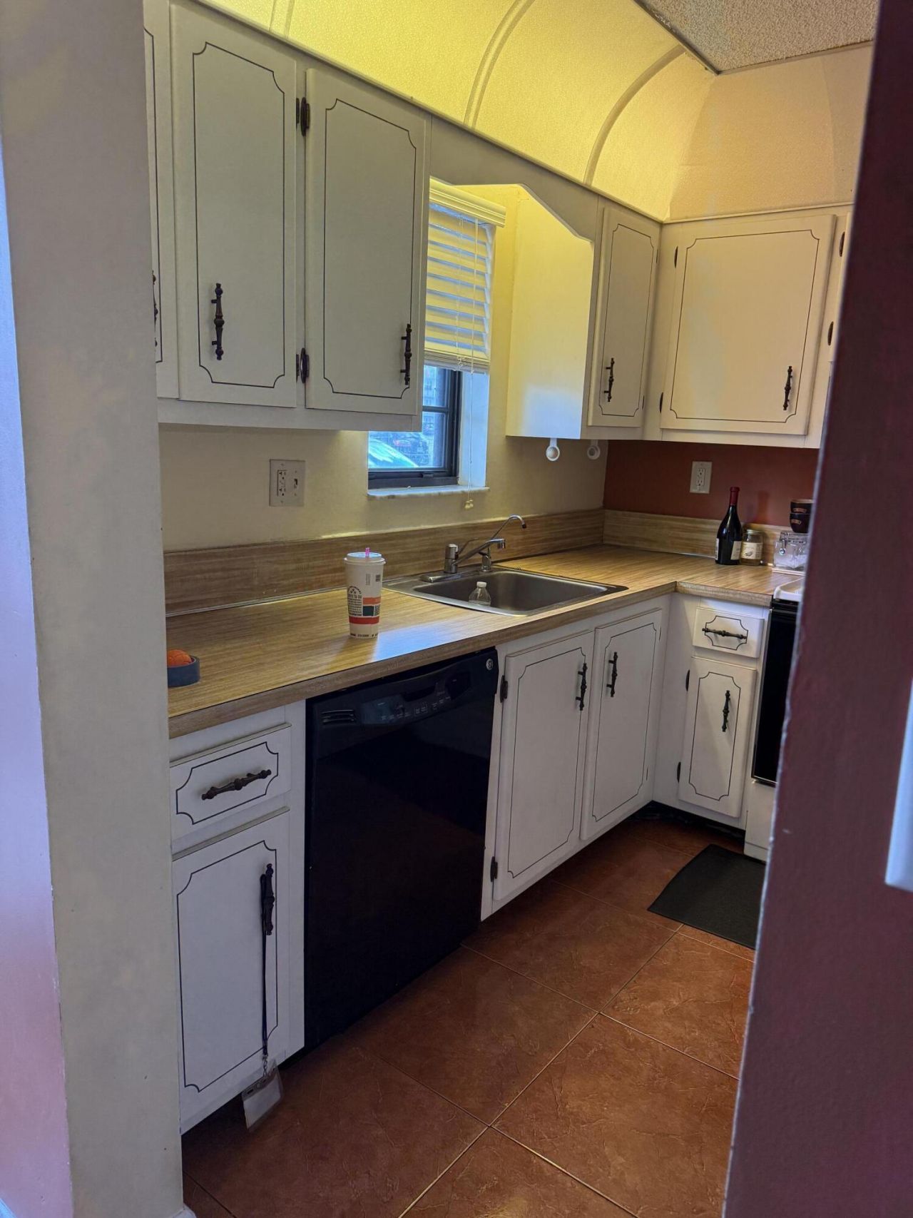 9440 SW 8th Street, Unit 110, Boca Raton, FL 33428 Photo