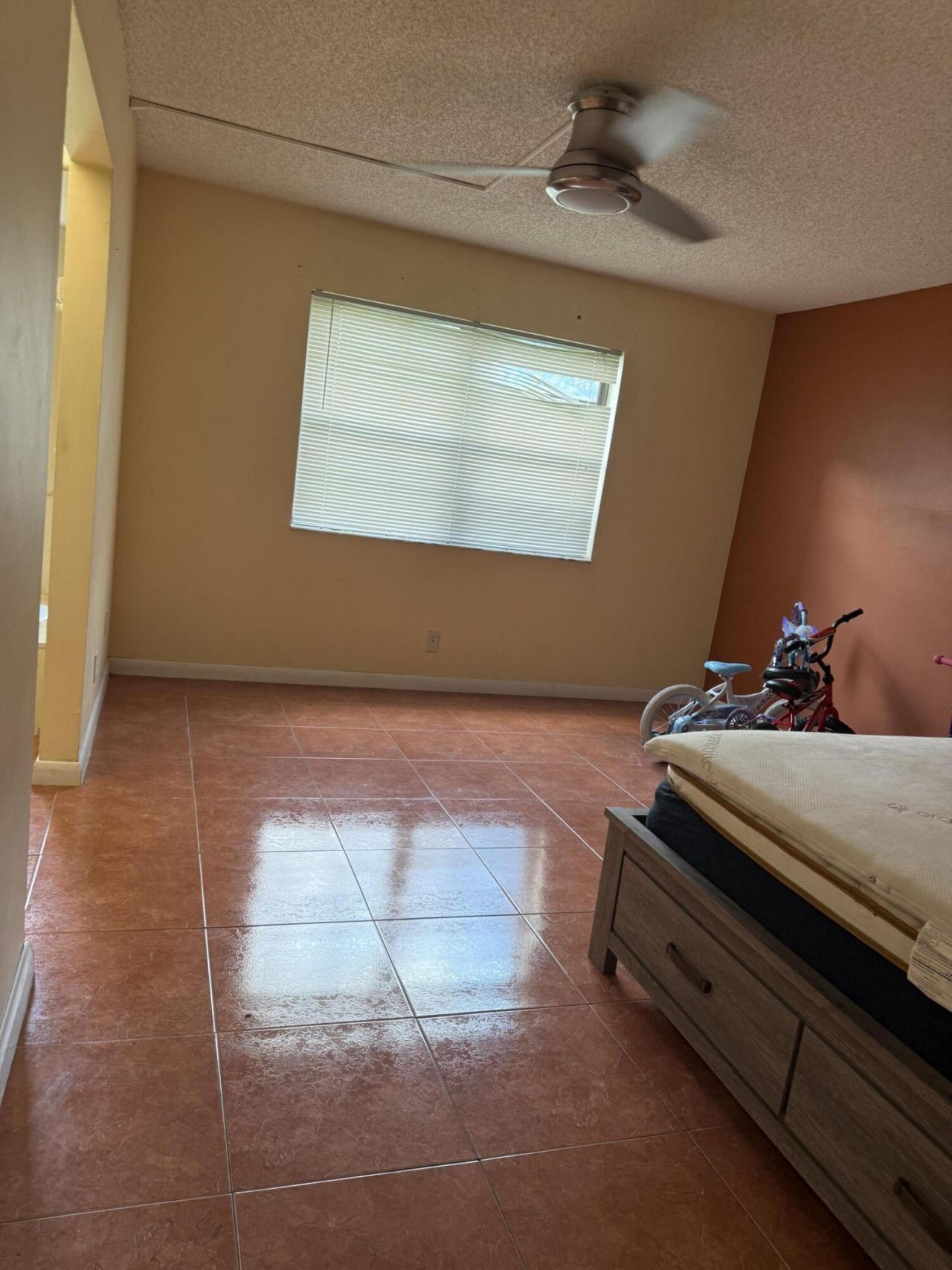 9440 SW 8th Street, Unit 110, Boca Raton, FL 33428 Photo