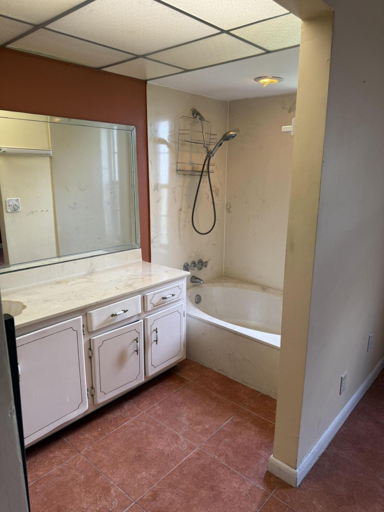 9440 SW 8th Street, Unit 110, Boca Raton, FL 33428 Photo