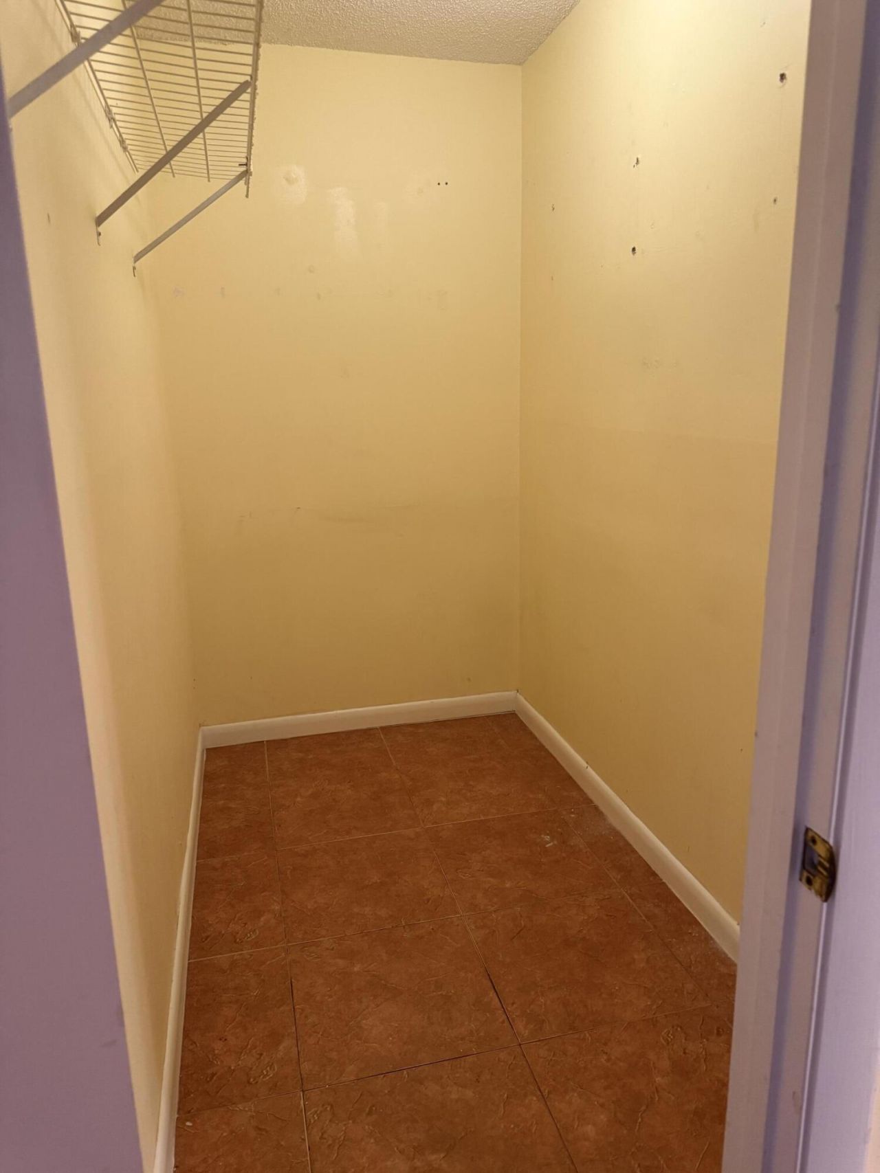 9440 SW 8th Street, Unit 110, Boca Raton, FL 33428 Photo
