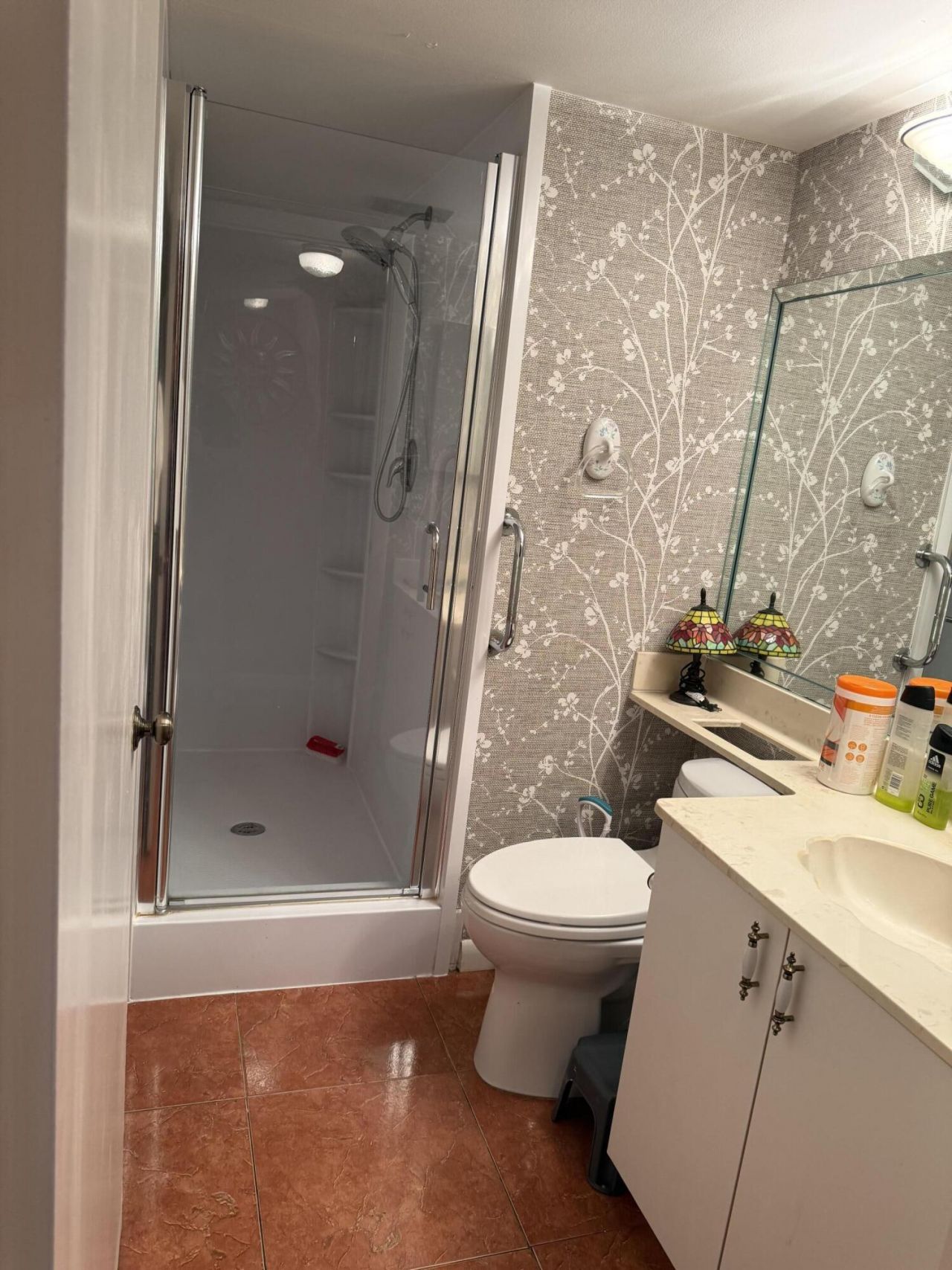 9440 SW 8th Street, Unit 110, Boca Raton, FL 33428 Photo