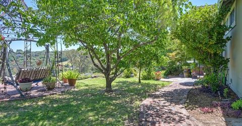 7630 Ridge Rd, Newcastle, CA 95658 Photo