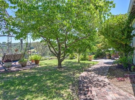 7630 Ridge Rd, Newcastle, CA 95658 Photo
