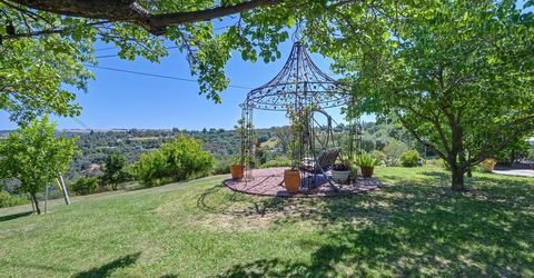 7630 Ridge Rd, Newcastle, CA 95658 Photo