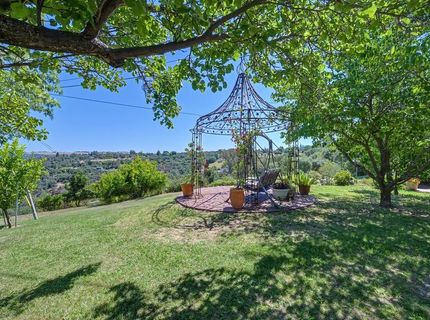 7630 Ridge Rd, Newcastle, CA 95658 Photo