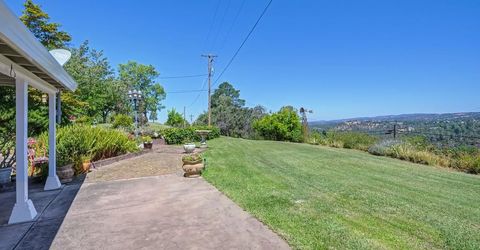 7630 Ridge Rd, Newcastle, CA 95658 Photo