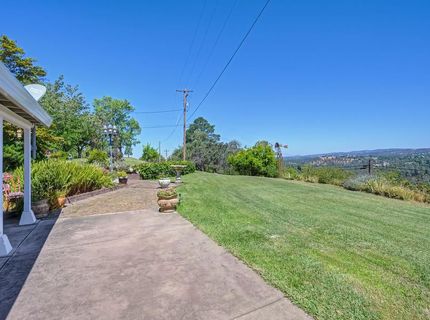 7630 Ridge Rd, Newcastle, CA 95658 Photo