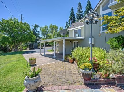 7630 Ridge Rd, Newcastle, CA 95658 Photo