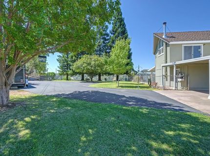 7630 Ridge Rd, Newcastle, CA 95658 Photo