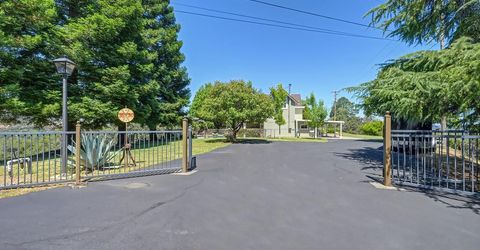 7630 Ridge Rd, Newcastle, CA 95658 Photo