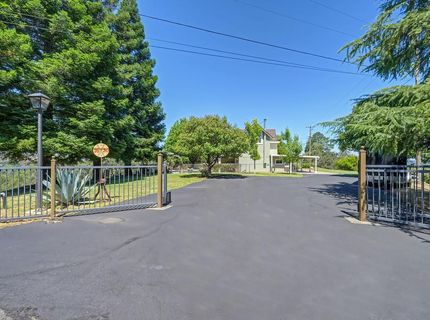 7630 Ridge Rd, Newcastle, CA 95658 Photo