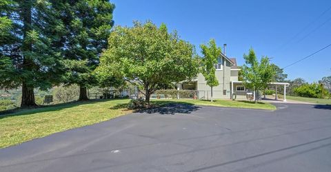 7630 Ridge Rd, Newcastle, CA 95658 Photo