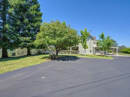 7630 Ridge Rd, Newcastle, CA 95658 Photo