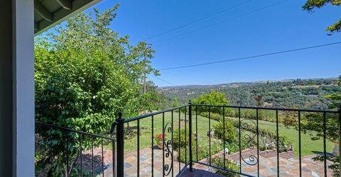 7630 Ridge Rd, Newcastle, CA 95658 Photo