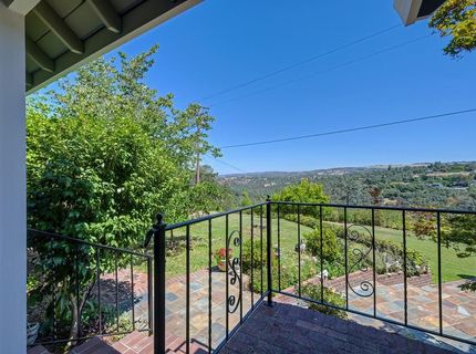 7630 Ridge Rd, Newcastle, CA 95658 Photo