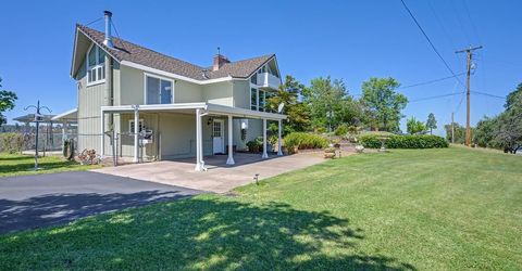 7630 Ridge Rd, Newcastle, CA 95658 Photo