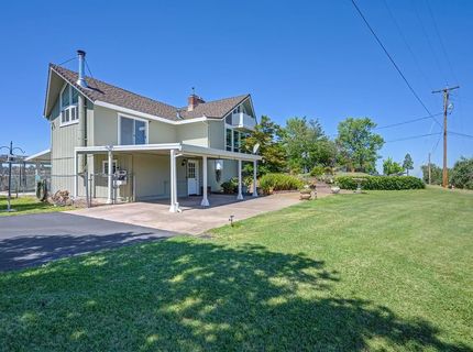 7630 Ridge Rd, Newcastle, CA 95658 Photo
