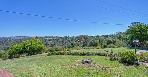 7630 Ridge Rd, Newcastle, CA 95658 Photo