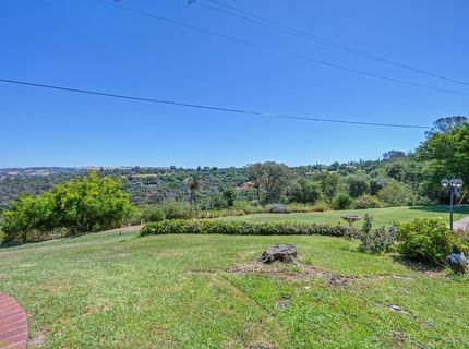 7630 Ridge Rd, Newcastle, CA 95658 Photo