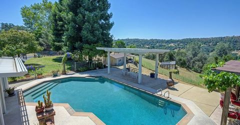 7630 Ridge Rd, Newcastle, CA 95658 Photo