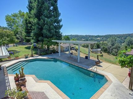 7630 Ridge Rd, Newcastle, CA 95658 Photo