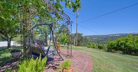 7630 Ridge Rd, Newcastle, CA 95658 Photo
