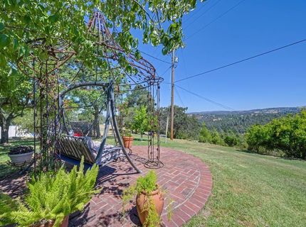 7630 Ridge Rd, Newcastle, CA 95658 Photo