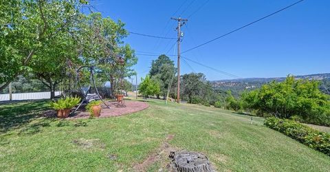 7630 Ridge Rd, Newcastle, CA 95658 Photo