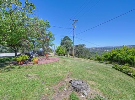 7630 Ridge Rd, Newcastle, CA 95658 Photo