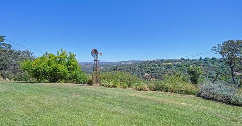 7630 Ridge Rd, Newcastle, CA 95658 Photo