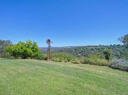 7630 Ridge Rd, Newcastle, CA 95658 Photo