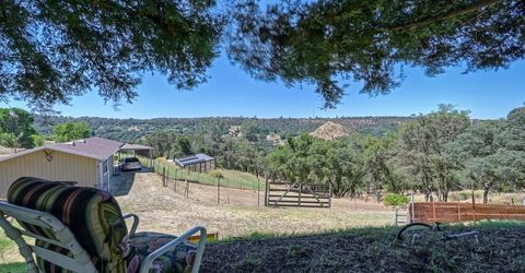 7630 Ridge Rd, Newcastle, CA 95658 Photo