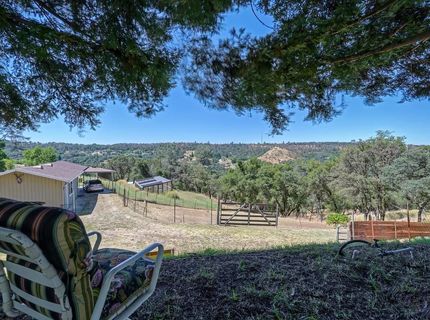 7630 Ridge Rd, Newcastle, CA 95658 Photo