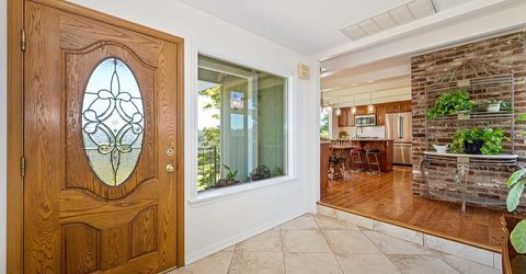 7630 Ridge Rd, Newcastle, CA 95658 Photo