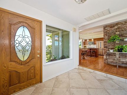 7630 Ridge Rd, Newcastle, CA 95658 Photo