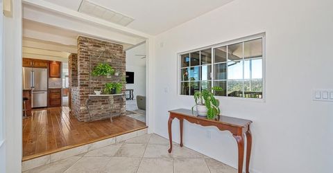 7630 Ridge Rd, Newcastle, CA 95658 Photo