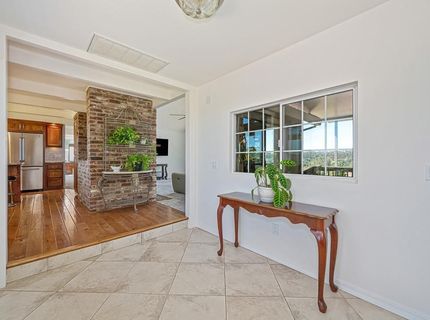 7630 Ridge Rd, Newcastle, CA 95658 Photo