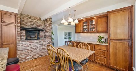 7630 Ridge Rd, Newcastle, CA 95658 Photo