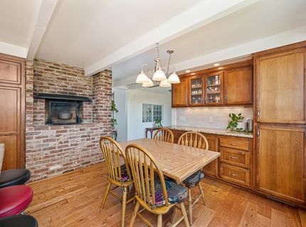 7630 Ridge Rd, Newcastle, CA 95658 Photo