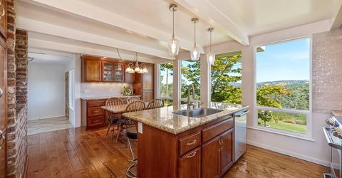 7630 Ridge Rd, Newcastle, CA 95658 Photo