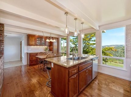 7630 Ridge Rd, Newcastle, CA 95658 Photo
