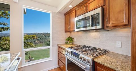 7630 Ridge Rd, Newcastle, CA 95658 Photo