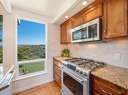 7630 Ridge Rd, Newcastle, CA 95658 Photo
