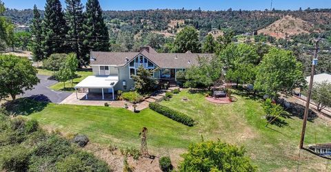 7630 Ridge Rd, Newcastle, CA 95658 Photo
